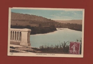 Jaulgonne - La Marne - Imagen 1 de 2