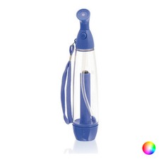 Vaporizador de Agua (70 ml) 143593