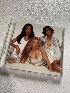 Survivor by Destiny's Child (CD, 2001, (USA) - Picture 1 of 6