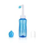 Irrigator Automatic Control Nasal Wash Cleaner Cleaner Nose Prevent allerg