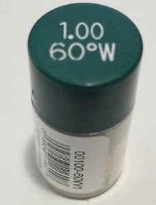 1,00-60 W Delavan Ölbrennerdüse (sofortiger Versand in weniger als 24 Stunden) - Bild 1 von 8