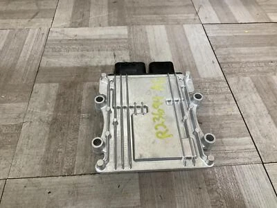 2020-2022 Kia Telluride Transmission Module 95441-4gbb0 Factory OEM Replacement - Image 1 of 4