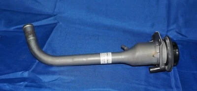 2010-2020 Aston Martin Rapide Engine Fuel Filler Neck Tube Assembly W/Warranty - Image 1 of 4