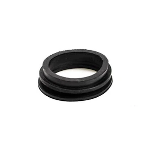 Gummiring für Scheinwerferhalter 35 mm für MZ TS 250 250/1 - Picture 1 of 1