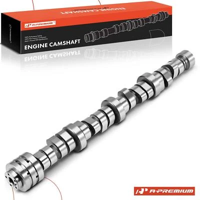 A-Premium Engine Camshaft for Dodge Durango Charger Jeep Grand Cherokee Chrysler - Image 1 of 4
