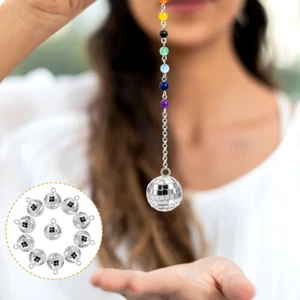 20 Pcs Insights From Jewelry Making For DIY Jewelry Making - Picture 1 of 12