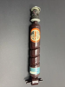 NOS CURE RIDE DRAG SHOCK 50110 HS - Picture 1 of 10