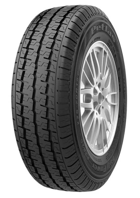 215/65 R16 109R Neumáticos de Verano PETLAS Full Power PT835 - Imagen 1 de 4
