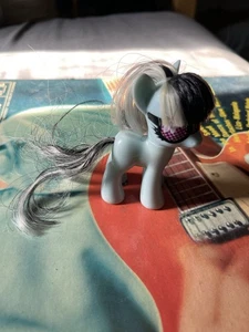 G4 My Little Pony Photo Finish Pony Mania Toys R Us Exclusive TRU NIB RARE USED - Bild 1 von 5