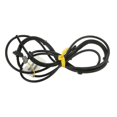 Arnés de cableado eléctrico genuino Mopar 2007-2017 Jeep Compass 5084601AE Foto 1 de 4