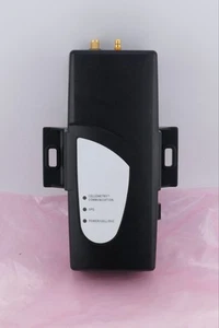 CELLEMETRY COMMUNICATION GPS Module Untested Car/trunk - Picture 1 of 9