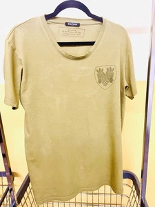balmain t shirt men - Picture 1 of 9