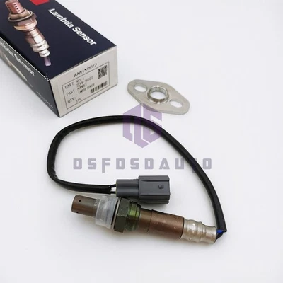 Upstream Oxygen Sensor For DENSO 2001 2002 2003 2004 Toyota Tacoma 2.4L L4 - Image 1 of 4