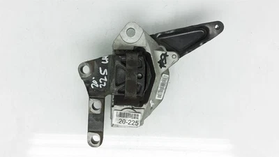 Soporte de montaje del motor del conductor Ford C-Max 2013-2018 Fv6z-6068-D Foto 1 de 4