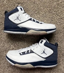 Nike Air Jordan All Day Navy Size 15 Men's - Picture 1 of 9