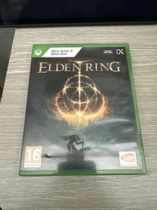 Elden Ring (Xbox Series X | One) - Bild 1 von 1