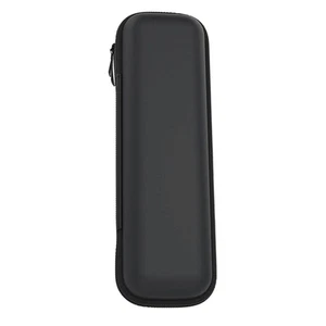Stylus Case Tablet Pen Holder Pens Protective Cover Pencil Practical Supplies - Picture 1 of 12