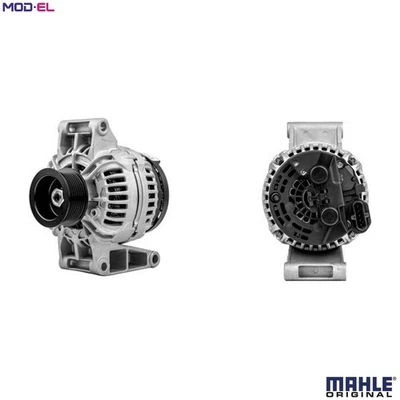ALTERNATOR MG 925 FOR DAF MX 375 12.9L MX-11320/11210/11240/11271/11291 10.8L CF - Image 1 of 4