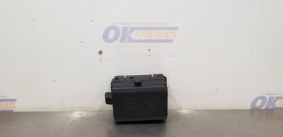 21 GMC SIERRA DENALI 1500 发动机保险丝盒 5.3L 升 84958055 — 第 1/4 张图片