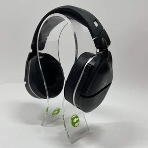 Turtle Beach Stealth 700 Gen 2 Noir 700XV2 Multi-plateforme - Photo 1/11