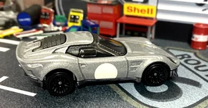 Lose - 2023 Hot Wheels El Segundo Coupe #105/250 HW Dream Garage #4/5 - Bild 1 von 6