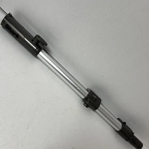 ✅ Shark Vacuum Wand, NZ801UK NZ801UKT NV801UKT NV680UK NV680UKT NV681UK NV681UKT - Picture 1 of 1