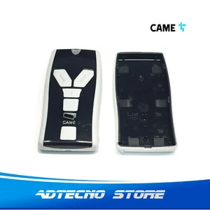 CAME 119RIR260 Guscio Trasmettitore - Tch-4024 - Imagen 1 de 1