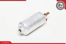 ESEN SKV fuel pump 02SKV003 for 964 993 911 Porsche BMW M1 E26 Targa Turbo