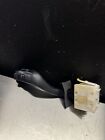 SAAB NG 900 OG 9-3 9-5 TURN SIGNAL SWITCH WITH CRUISE CONTROL 1994-2005 5354147