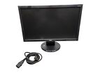 Acer V183HV 18.5” LCD Monitor