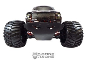 cen rc cars for sale