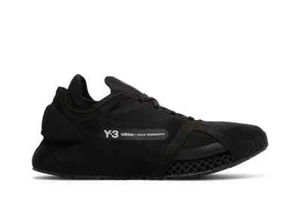 Adidas y3 runner 4d Turnschuhe Schuhe alle Größen - Bild 1 von 7