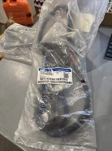 NEW OEM FORD PART JL3Z6B018L ENGINE HEATER CORD / WIRE ASSEMBLY - Picture 1 of 1