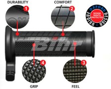 58931: OXFORD Recambio puño calefactable Touring derecha OF691T7
