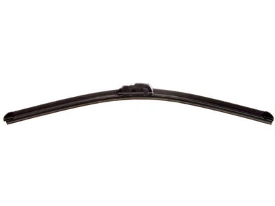 For 2016-2022 Nissan TITAN XD Wiper Blade Front Right Bosch 68743KFSS 2017 2018 - Image 1 of 2