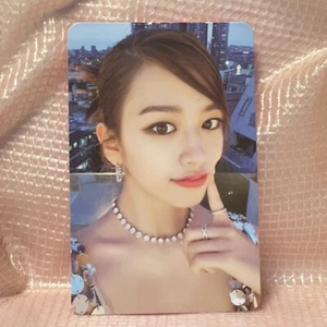 Yujin Official Photocard Ive 3rd Single Album After Like Starship Ent Kpop - Picture 1 of 2