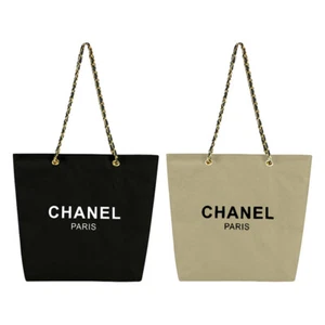 Damen Umhängetasche Schultertasche Handtasche Canvas Tragetasche Shopper Tasche - Bild 1 von 10