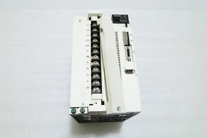 PANASONIC For parts MFDLNB3BE 5kW AC Servo Driver DRV-I-4505=9B13 - Picture 1 of 15