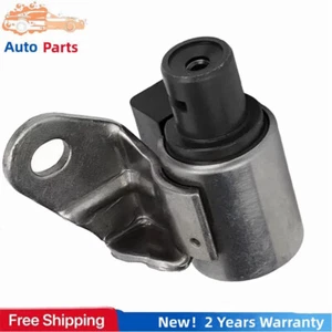 Automatic Transmission Shift Solenoid Fits For Corolla 2009-2016 35240-52051 - Picture 1 of 8