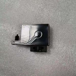 1 pz ammortizzatore inchiostro UV per stampante A3/A4/DX5 EPSON 1390 L800 DX5 testina stampante UV - Foto 1 di 4