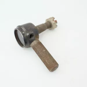 Camionetas Ford Tie Rod End 1953-70 1954 1955 1956 1957 1958 izquierda izquierda B3TZ-3A131-A - Imagen 1 de 7