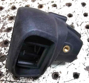 Ski-Doo - Carcasa de mango de acelerador nueva OEM REV 600/700/800 512059737 / 512060121 - Imagen 1 de 6