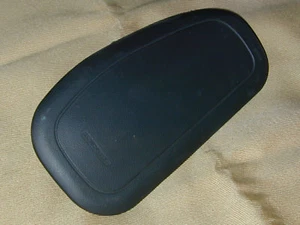 Fiat Punto RST - AIRBAG SITZ LINKS (Fahrer) - Bild 1 von 1