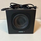Used Fostex PM-SUBmini2 Studio Active Subwoofer