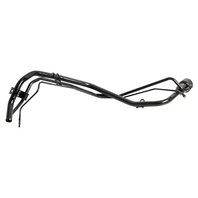 Fuel Filler Neck for Toyota Sienna - Image 1 of 3