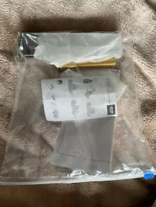 Grohe Bath Spout Eurocube - 13303000 - Picture 1 of 5