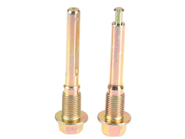 Brake Caliper Bolt Kit For 2013-2020 Nissan Pathfinder 2015 2014 2016 CB981YS - Image 1 of 1
