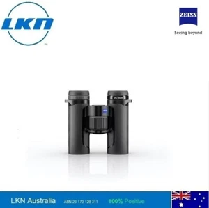 ZEISS SFL 10x30 Binoculars - Picture 1 of 4