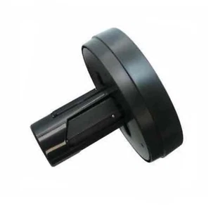 1PCS Adapters Paper Roll Holder Fits For Epson Stylus Pro 9908 7908 - Afbeelding 1 van 6
