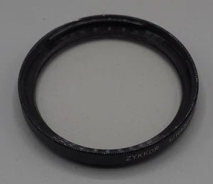 Zykkor UV Lens Filter for Hasselblad 58mm - Picture 1 of 1
